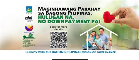 gsis iligan|See more of GSIS Iligan Branch Office on Facebook.